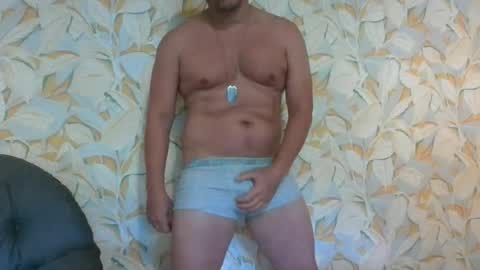 wman610 online show from June 17, 10:31 am