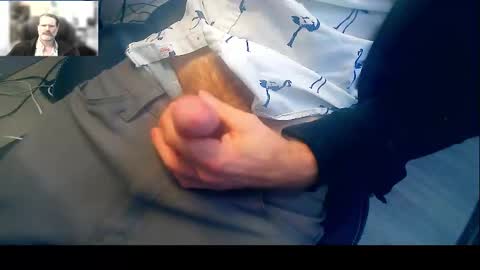 wmasolutions2020 online show from November 16, 9:00 am