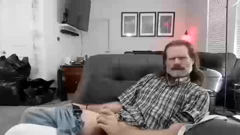 wmasolutions2020 online show from October 20, 3:50 pm