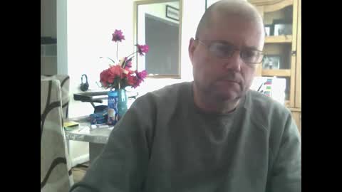 wobble444 online show from December 2, 11:30 am