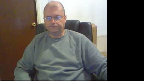 wobble444 online show from October 7, 10:33 am