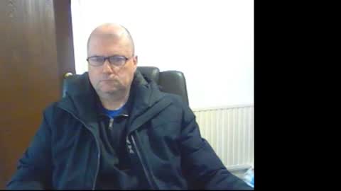 wobble444 online show from April 14, 9:23 am