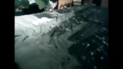 wolcol80 online show from January 5, 12:52 am