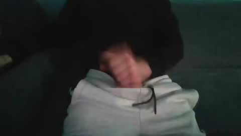 wolderz online show from January 13, 8:00 am