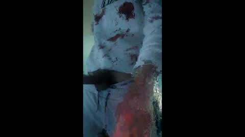 wolderz online show from January 9, 7:47 am