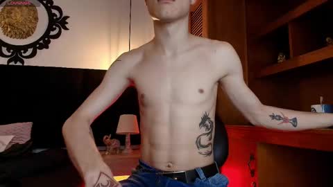  W O L F  online show from April 15, 11:35 am