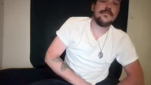 wolfmanposeidon online show from July 9, 6:39 am