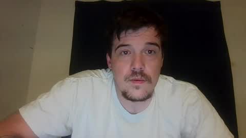 wolfmanposeidon online show from July 19, 7:00 am