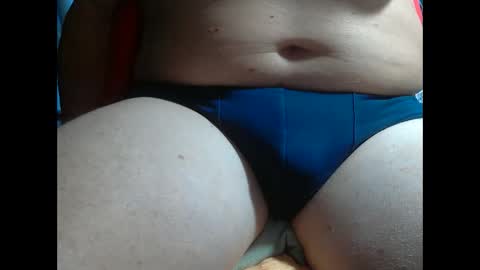 wolfoerl online show from September 17, 2:20 pm