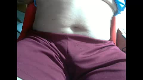 wolfoerl online show from January 15, 12:41 am