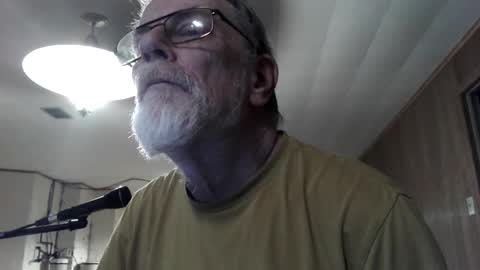 wolfreapsurass online show from February 16, 3:59 pm