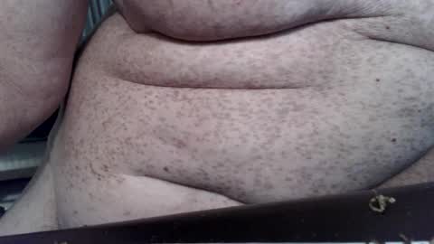 wolfreapsurass online show from December 1, 9:02 pm