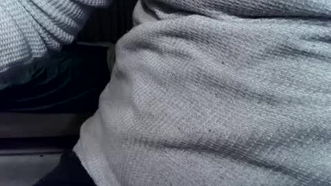 wolfreapsurass online show from December 23, 2:29 am