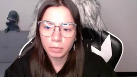 Alex online show from January 9, 3:12 am