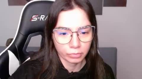 Alex online show from May 12, 2:20 am