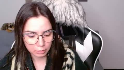 Alex online show from March 21, 5:02 am