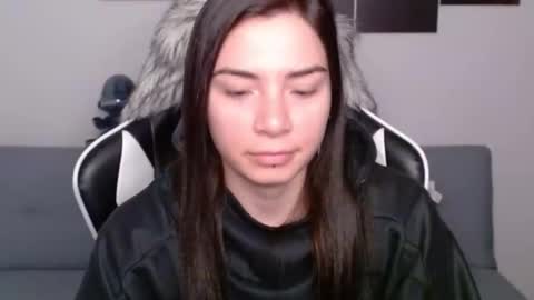 Alex online show from January 19, 5:58 am