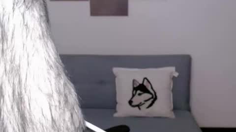 Alex online show from March 4, 1:57 am