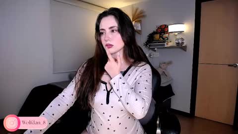   online show from September 13, 4:26 am