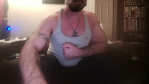 Wolf online show from February 2, 5:53 am