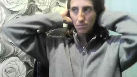 wolfxsnow online show from April 30, 7:08 pm