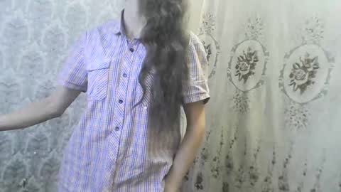 wolfxsnow online show from December 26, 10:26 am