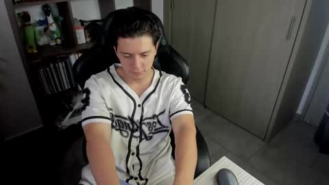 wolker_allan online show from November 11, 12:51 pm