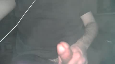 wolphox online show from January 7, 12:37 am