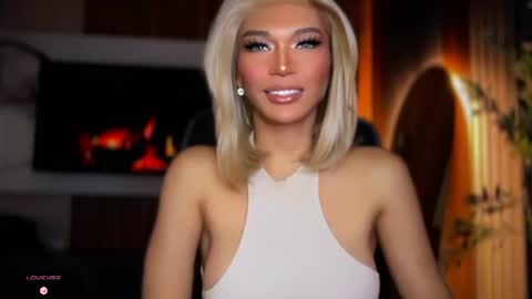 Julia online show from July 28, 4:43 am