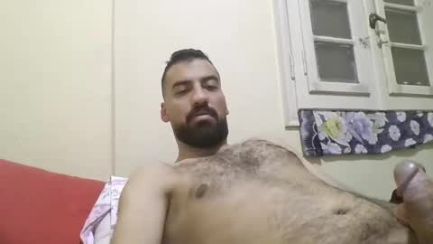 women_need_respect2 online show from March 20, 7:41 pm