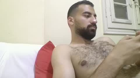 women_need_respect2 online show from November 6, 10:46 pm