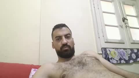 women_need_respect2 online show from March 22, 2:32 pm