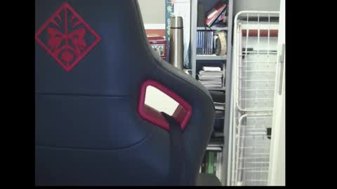 Adam online show from January 13, 4:37 pm