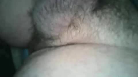 Ryan online show from April 16, 1:06 am