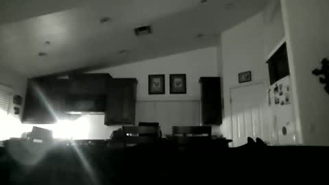 Ryan online show from April 17, 4:48 am