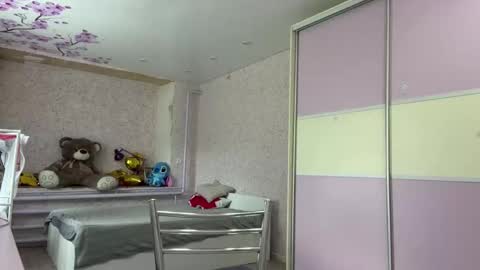 Marry online show from June 10, 8:57 am