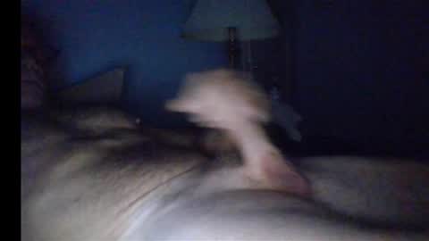 wonder1970 online show from November 8, 7:00 am