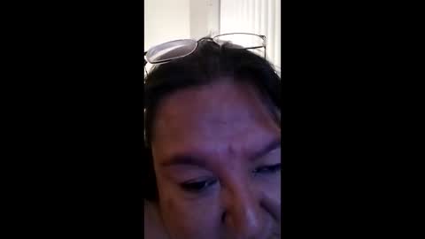 wonderame2 online show from March 30, 7:19 am