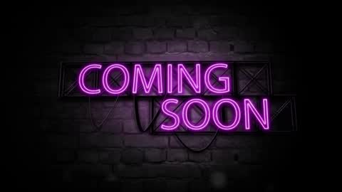 wonderconnie online show from October 26, 1:01 pm