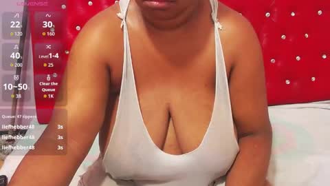   online show from May 24, 11:17 am
