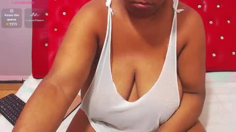   online show from April 11, 2:05 am