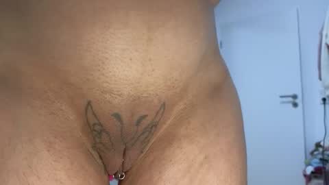 Wondergirl online show from March 9, 9:03 am