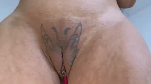 Wondergirl online show from September 16, 8:39 am