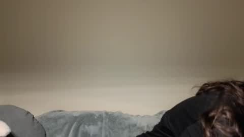 Stia online show from March 12, 3:16 pm