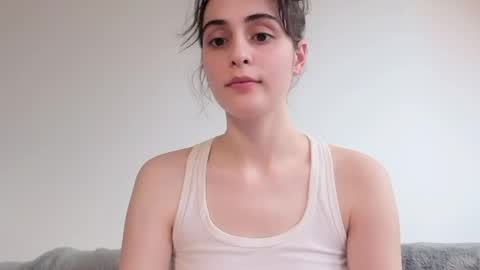 Stia online show from March 24, 12:00 pm