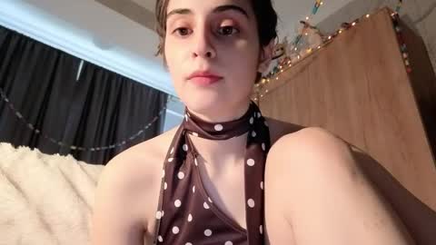 Stia online show from February 13, 1:25 pm