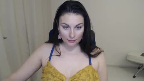 wonderr_woman online show from January 10, 2:04 am