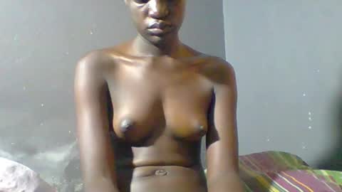 Your black bunny online show from March 3, 5:42 am