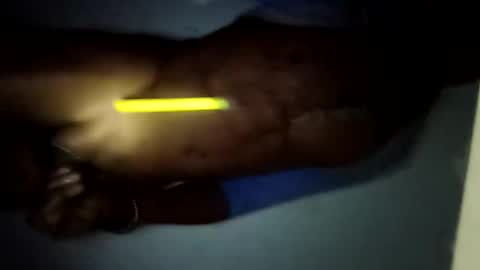 wongtimoteo83 online show from November 1, 6:45 am