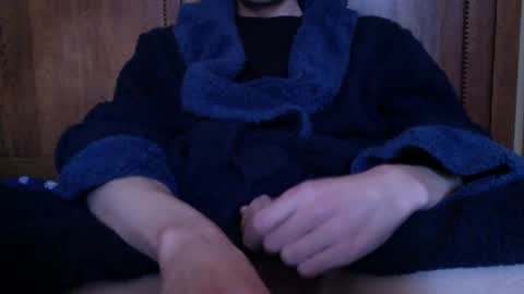 wonkywillywanks online show from January 7, 10:01 am